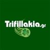 TrifillakiaTeam's picture